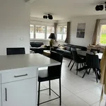  appartement avec 2 chambre(s) en location à Ottignies-Louvain-la-Neuve