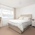 Rent 3 bedroom house in Maidstone