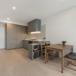 Rent 1 bedroom apartment in Glen Waverley