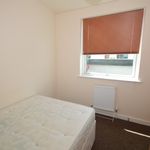 Rent 1 bedroom house in Southampton