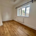 Rent 2 bedroom house in Cotswold District