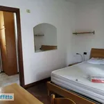 Rent 2 bedroom apartment of 50 m² in Varese