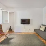 Alugar 2 quarto apartamento de 70 m² em lisbon