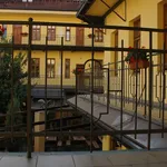 Rent 1 bedroom apartment of 46 m² in Prague