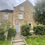 Rent 1 bedroom flat in West Oxfordshire