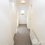 2 Bedroom Flat to Rent at Fife, Kirkcaldy, Kirkcaldy-East, England