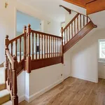 Rent 6 bedroom house in Wealden