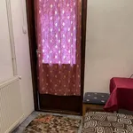 Rent a room of 8 m² in Budapest