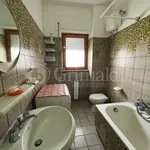 Rent 2 bedroom apartment of 70 m² in Roma