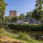 Huur 2 slaapkamer huis van 65 m² in Breda