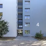 Miete 3 Schlafzimmer wohnung von 82 m² in Koblenz