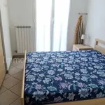 Rent 2 bedroom apartment of 40 m² in Borghetto Santo Spirito