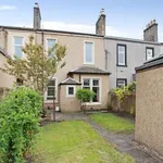 Rent 5 bedroom house in Glasgow