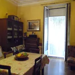 Rent 3 bedroom apartment of 70 m² in Torino