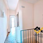 2-room flat via Amedeo d'Aosta, Trecastagni