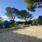 Maison de 93 m² avec 3 chambre(s) en location à Aix-en-Provence