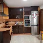 Rent 2 bedroom house of 100 m² in Córdoba