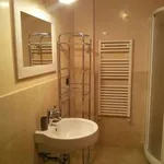 Rent 1 bedroom apartment of 60 m² in Prato