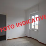 Affitto 3 camera appartamento di 75 m² in Alpignano