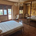 Rent 2 bedroom apartment of 90 m² in Roma