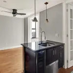 Rent 2 bedroom apartment in New York