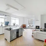 Rent 4 bedroom apartment of 130 m² in De Waard