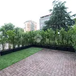 Rent 2 bedroom apartment of 60 m² in Milan