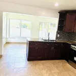 Rent 2 bedroom house of 95 m² in Broward County