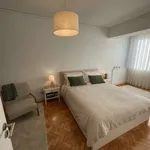 Alugar 1 quarto apartamento de 60 m² em lisbon