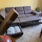 3-room flat via Calatafimi, Centro, Piedimonte San Germano