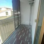 Rent 2 bedroom apartment of 50 m² in Padova