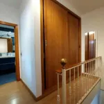 Alquilo 2 dormitorio apartamento de 88 m² en  Sevilla