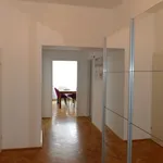 Miete 3 Schlafzimmer wohnung von 91 m² in Vienna