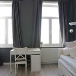 Kamer van 200 m² in brussels