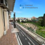 Rent 4 bedroom apartment of 124 m² in Naples