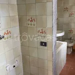 Rent 2 bedroom apartment of 80 m² in Mola di Bari