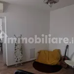 Rent 3 bedroom apartment of 80 m² in Bareggio