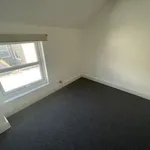 Property to rent in Gloucester Road, Bootle L20