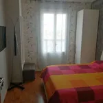 Rent 5 bedroom apartment of 55 m² in Bologna