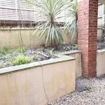 Rent 1 bedroom flat of 42 m² in Bournemouth