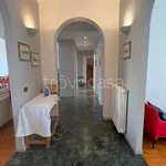 Rent 6 bedroom apartment of 200 m² in Torino