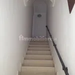 Rent 1 bedroom apartment of 30 m² in Ragusa