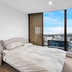 Rent 1 bedroom apartment in South Australia