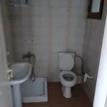 Rent 1 bedroom apartment of 50 m² in  Αχαΐα