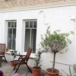 Rent 4 bedroom apartment of 87 m² in Berlin