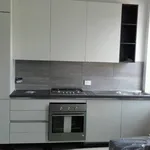 2-room flat piazzale De Matthaeis, Madonna Della Neve, Frosinone