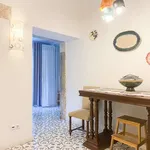 Rent 2 bedroom apartment of 80 m² in lisbon