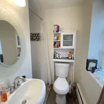 Rent 2 bedroom apartment of 100 m² in Camden