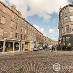 Rent 2 bedroom flat in Edinburgh