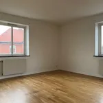 Rent 2 rooms apartment of 66 m² in Landskrona